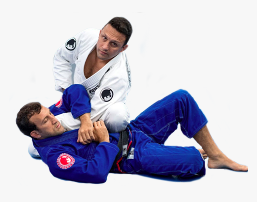 Gracie Family, HD Png Download