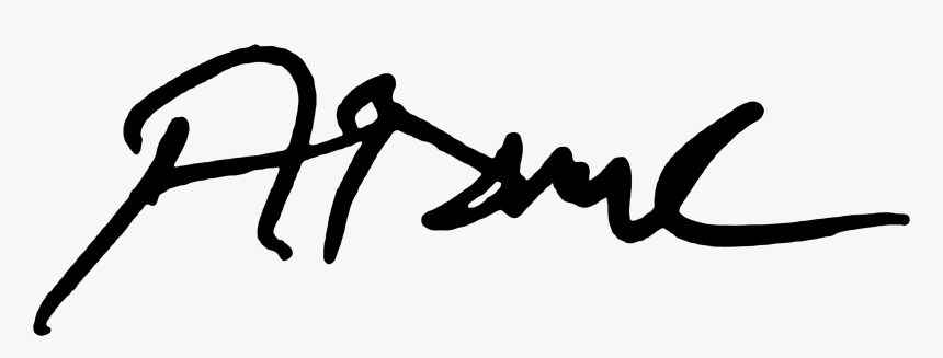 Calligraphy, HD Png Download