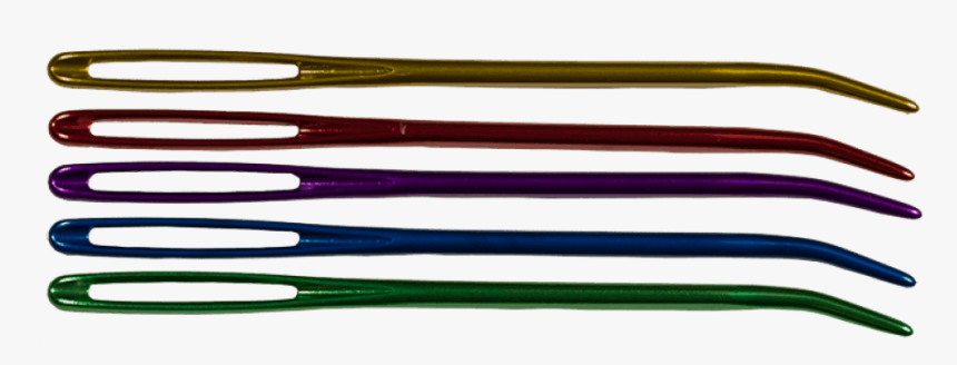 Hidarnit-1000x600 - Brush, HD Png Download