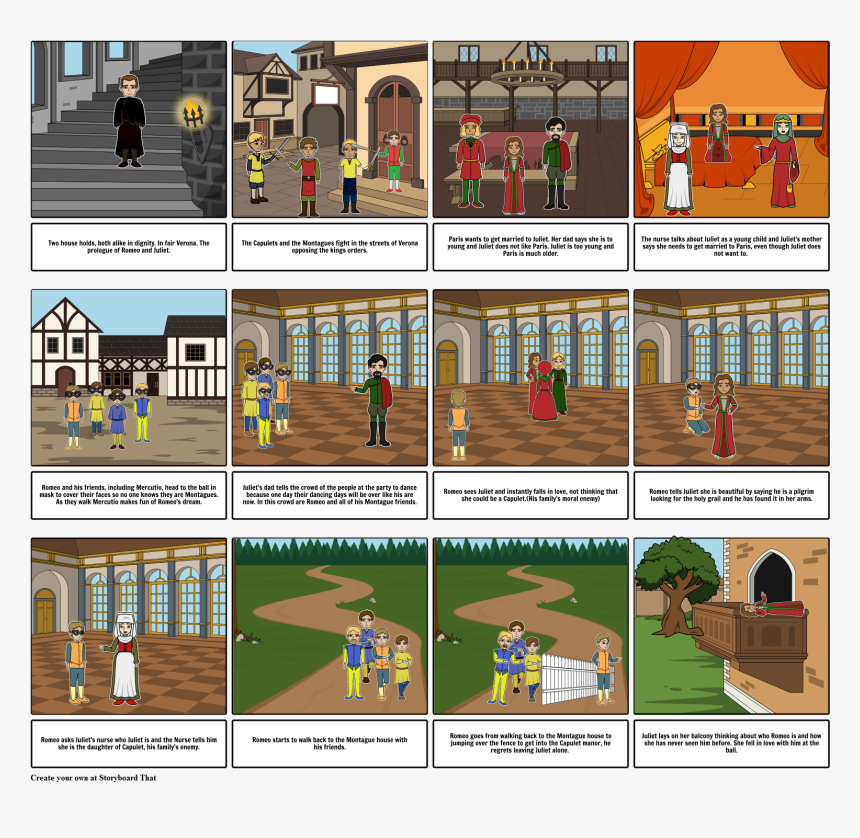 Screenshot, HD Png Download