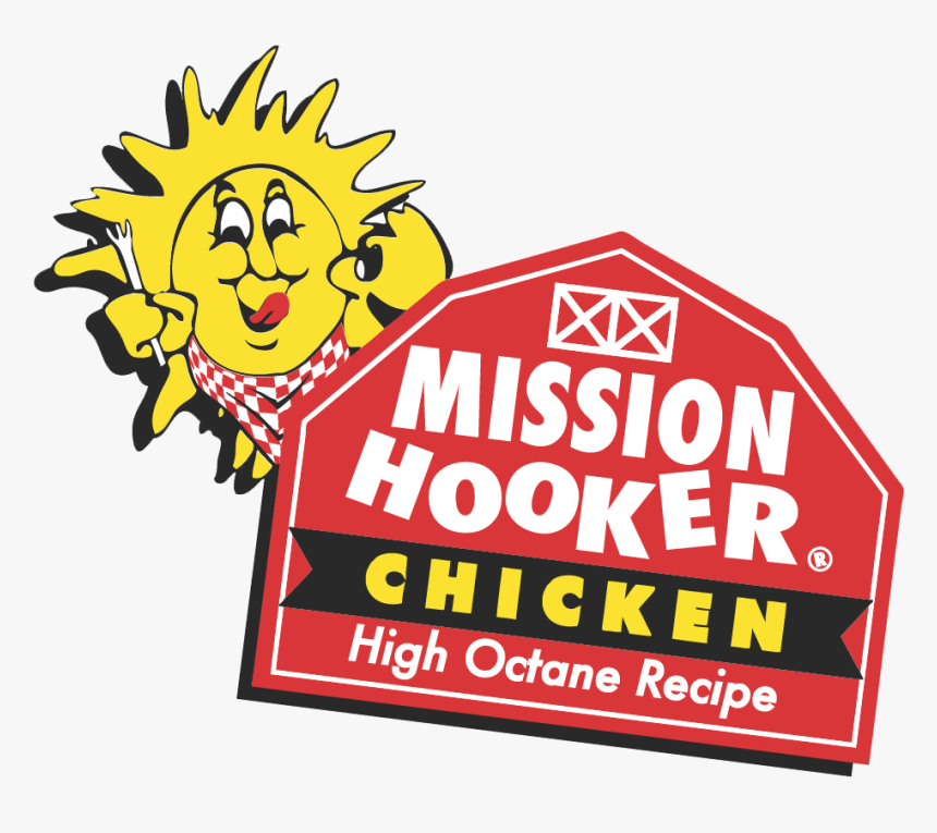 Krispy Krunchy Chicken, HD Png Download