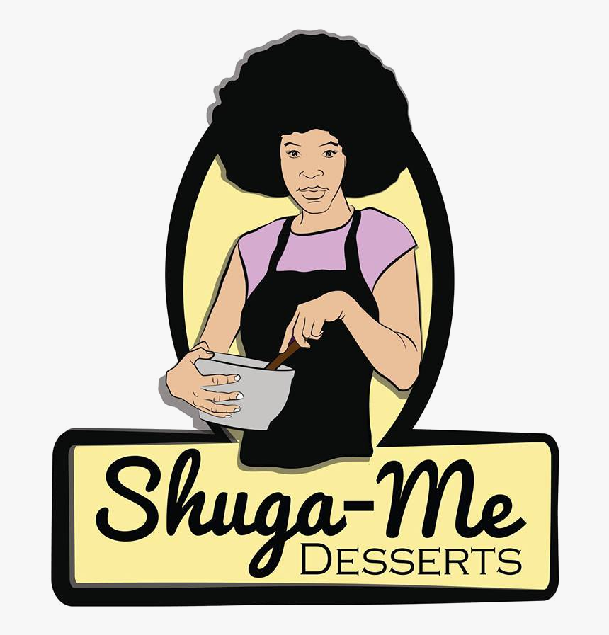 Illustration, HD Png Download