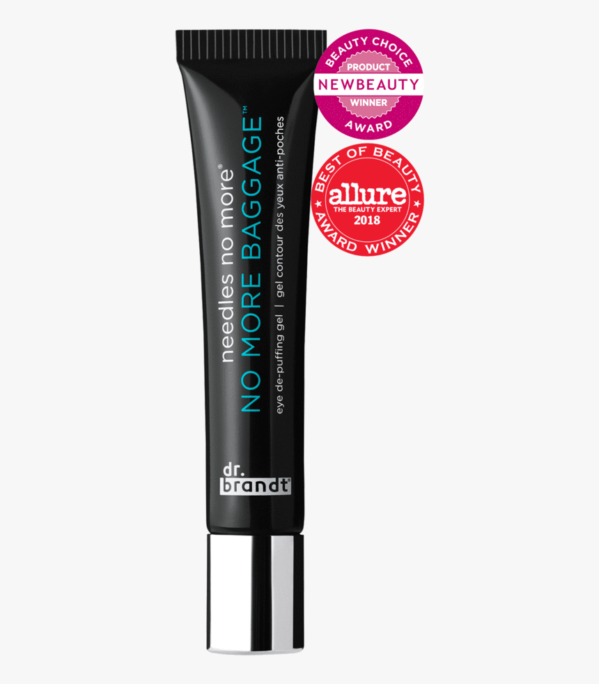 Dr Brandt Skincare - Best, HD Png Download