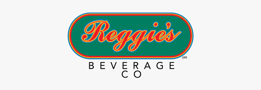 Reggies, HD Png Download