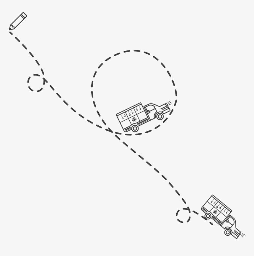 Drawing, HD Png Download