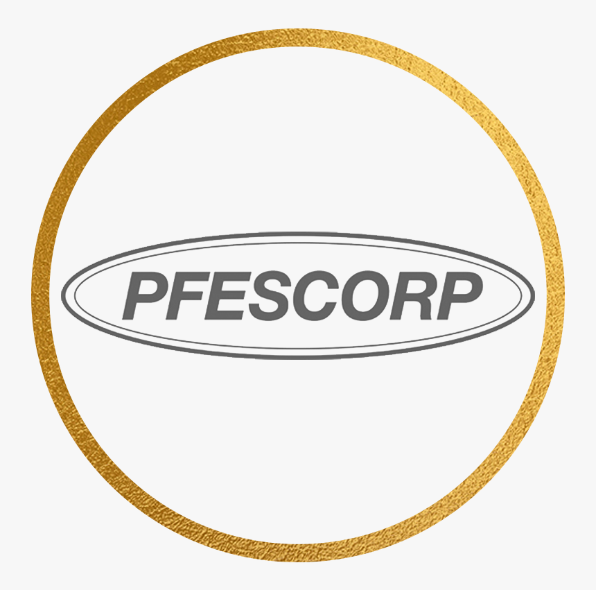 Platinum 1 - Circle, HD Png Download