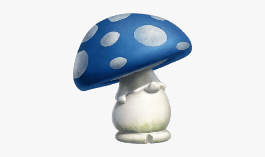 Gnomeo And Juliet Shroom - Shroom From Gnomeo And Juliet, HD Png Download