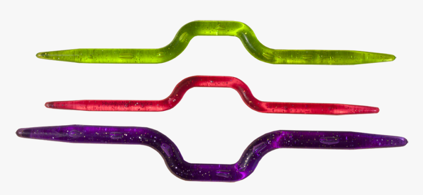 Tool, HD Png Download