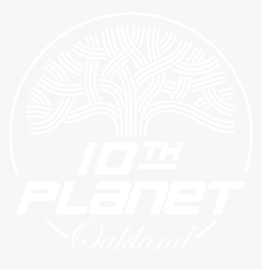 10th Planet Jiu Jitsu Oakland - Woodford Reserve, HD Png Download