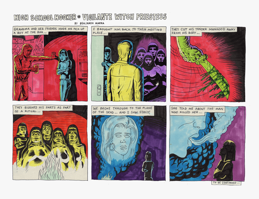 Illustration, HD Png Download