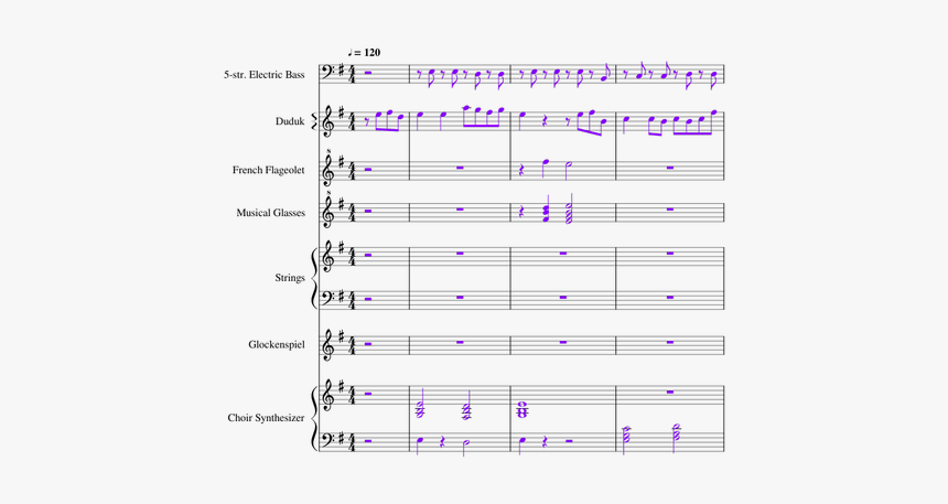 Document, HD Png Download