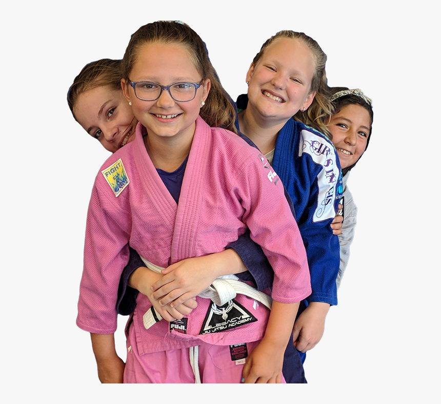 Child, HD Png Download