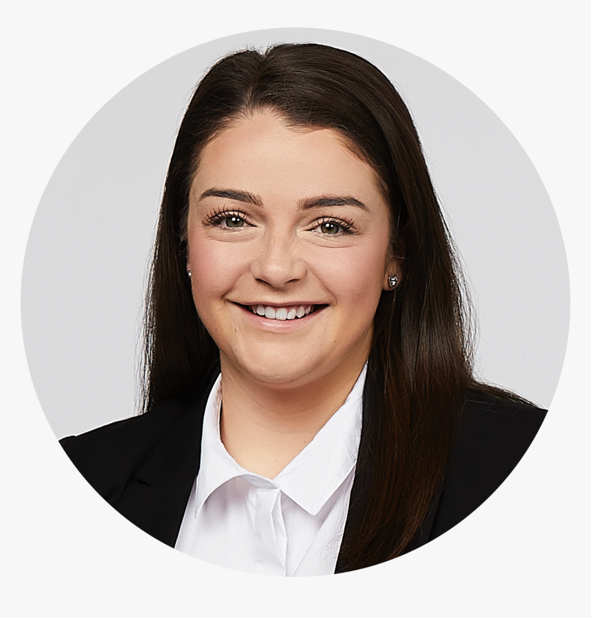 Cesar Roman Del Valle, HD Png Download