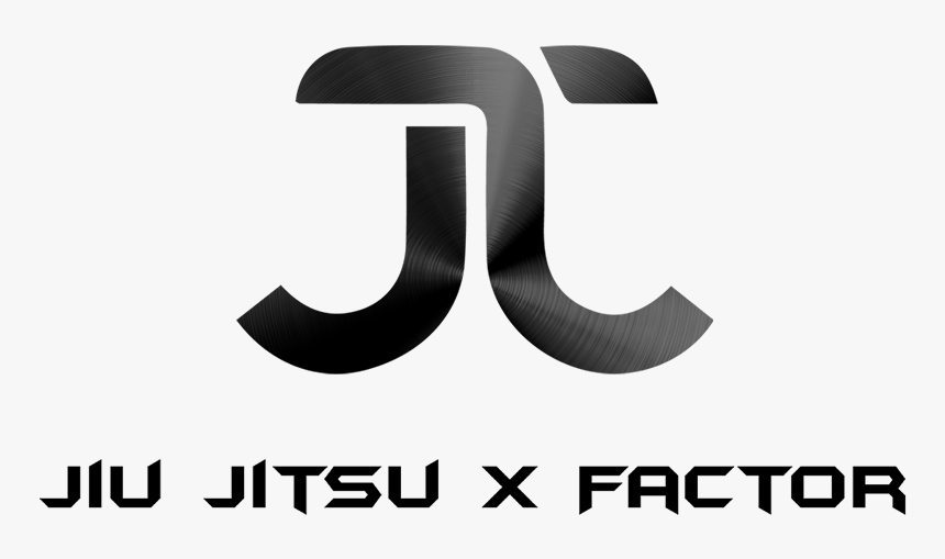 Calligraphy, HD Png Download