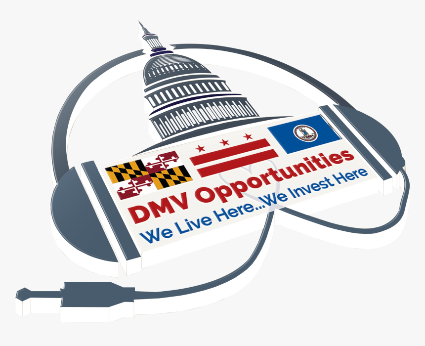 Marcus Thomas And Reggie Riley Jr - Poster, HD Png Download