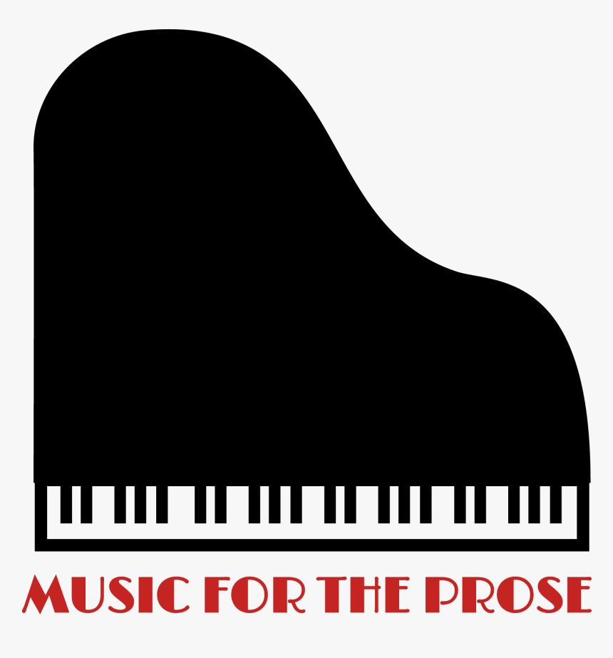 Romeo & Juliet - Musical Keyboard, HD Png Download