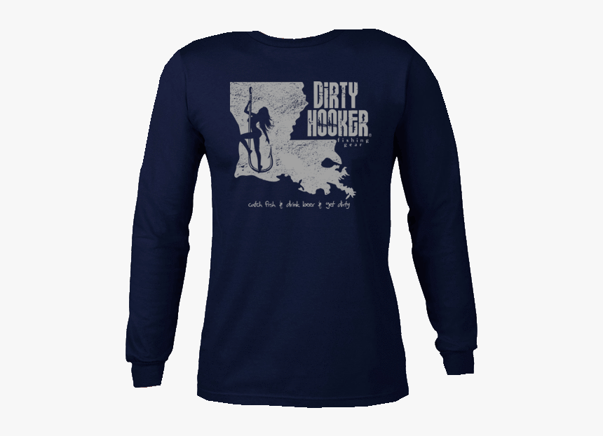 Pole Fit, HD Png Download