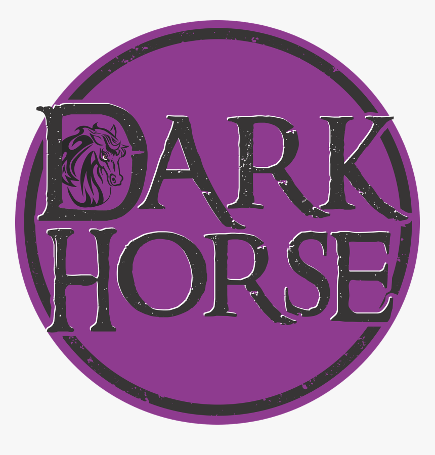Horse, HD Png Download