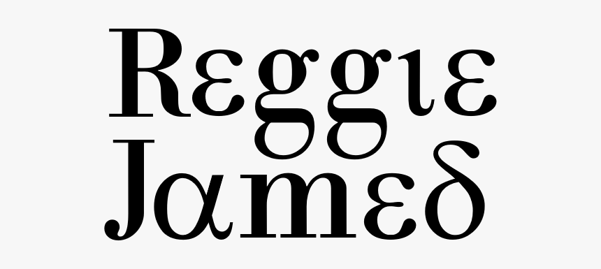 Black-and-white, HD Png Download