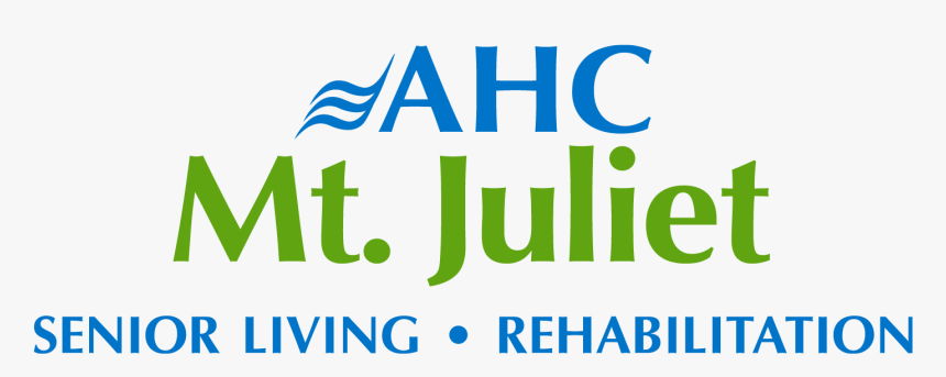 Ahc Mt - Juliet - Ahc Mt Juliet Senior Living, HD Png Download