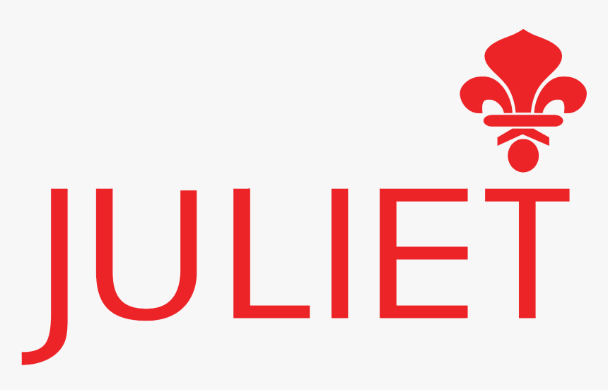 Juliet Innerwear Logo, HD Png Download