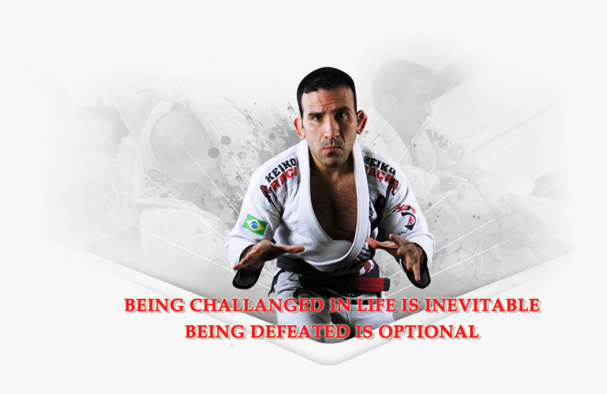 Clasess - Kung Fu, HD Png Download