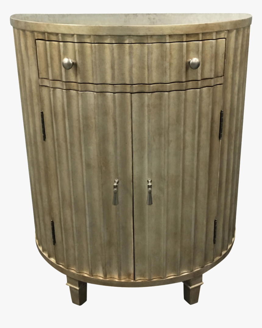 Hooker Png, Transparent Png