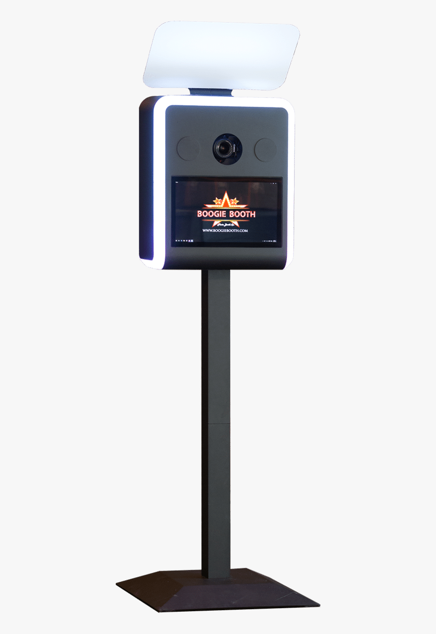 Electronics, HD Png Download