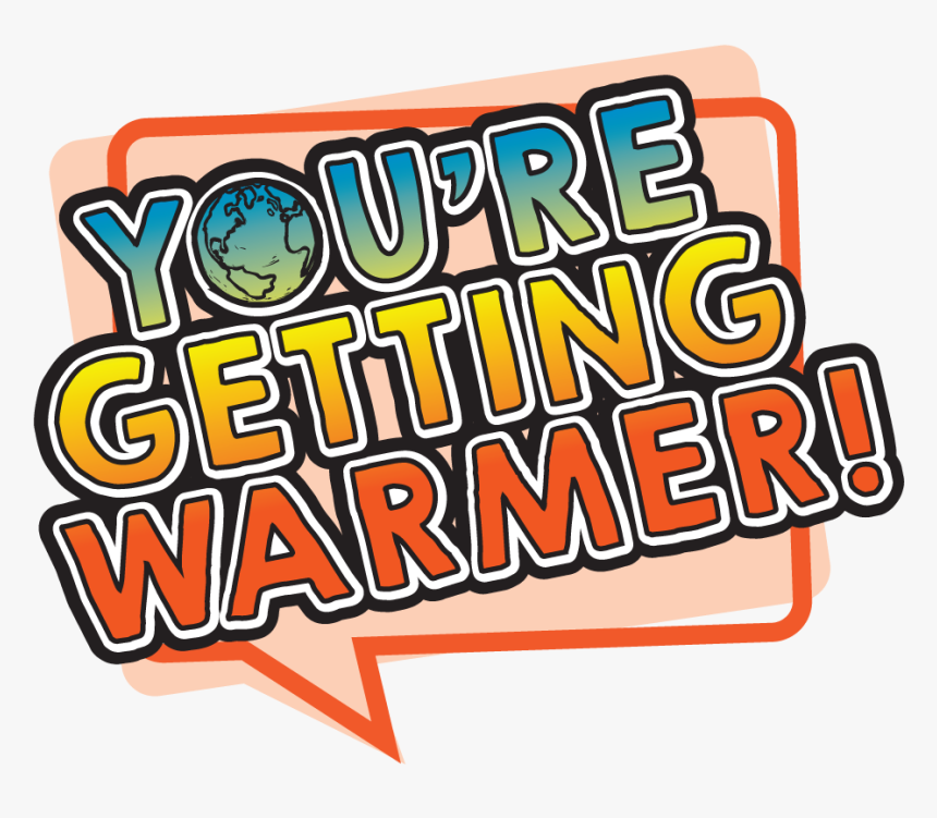 Warmer Logo Without Background, HD Png Download