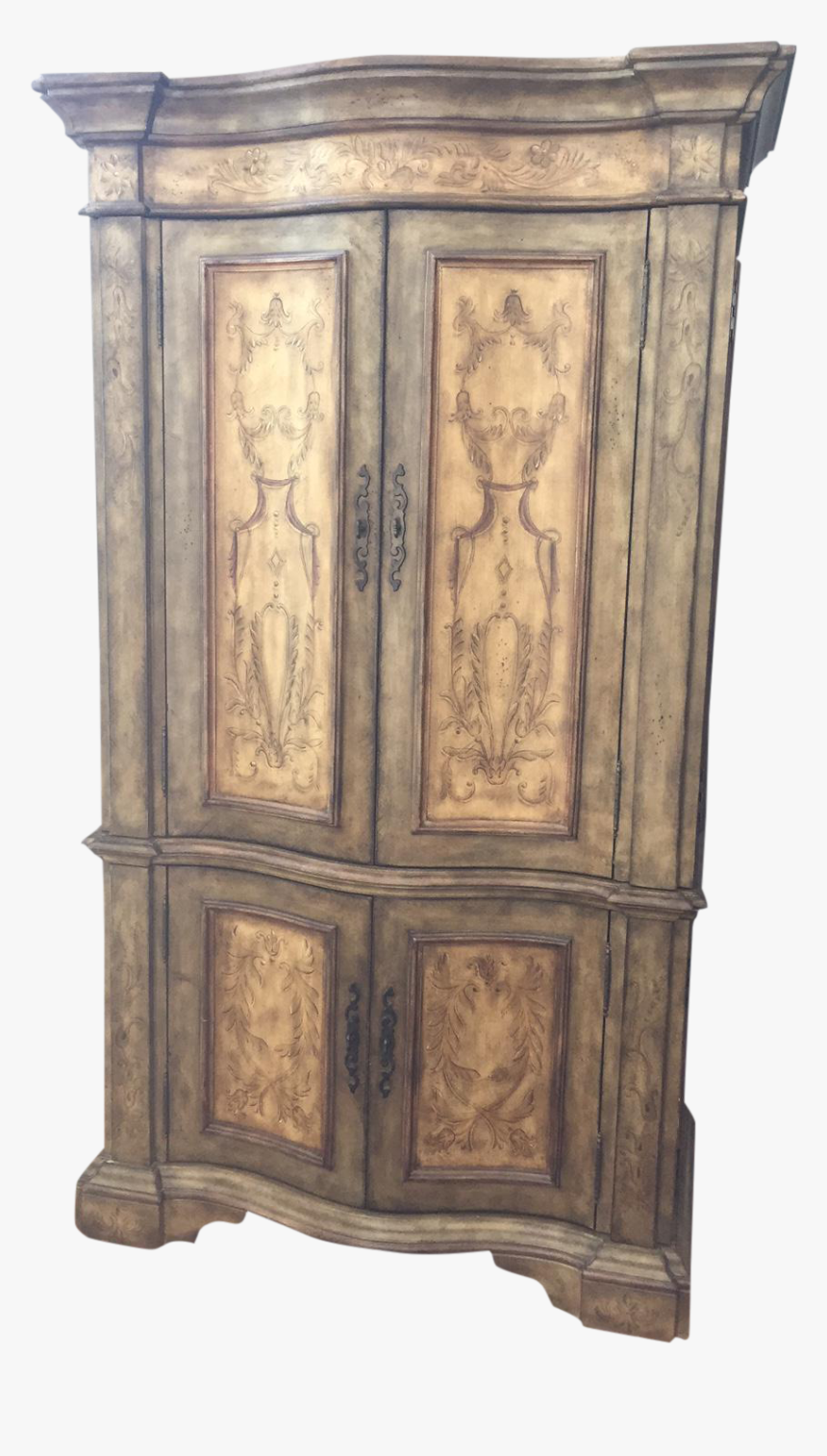 Cupboard, HD Png Download