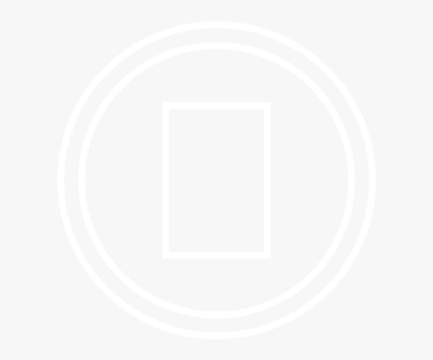 Roaming Studio - Ihs Markit Logo White, HD Png Download