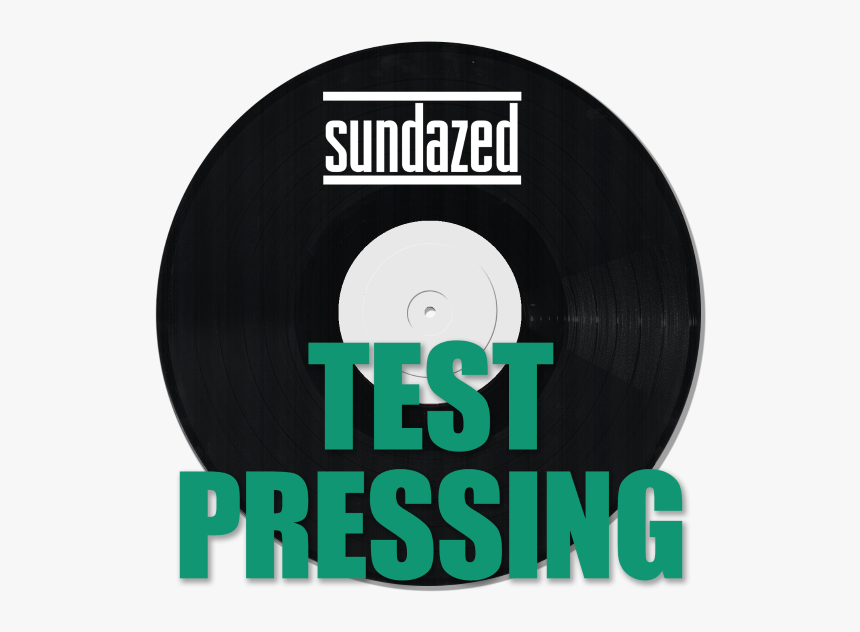 Bob Bissonnette, HD Png Download