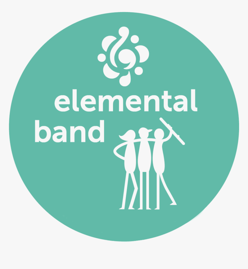 Related To Romeo And Juliet , Png Download - Peace Of Mind Is Better Than A Piece Of Man, Transparent Png