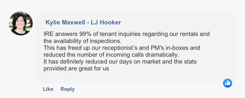 Screenshot, HD Png Download