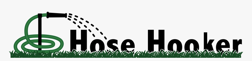 Graphic Design, HD Png Download