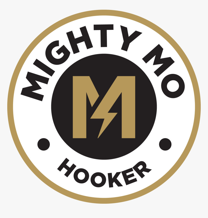 Mightymohookerlogo - Henniker Sewer & Drain, HD Png Download