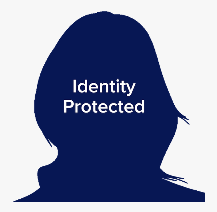 Clip Art, HD Png Download