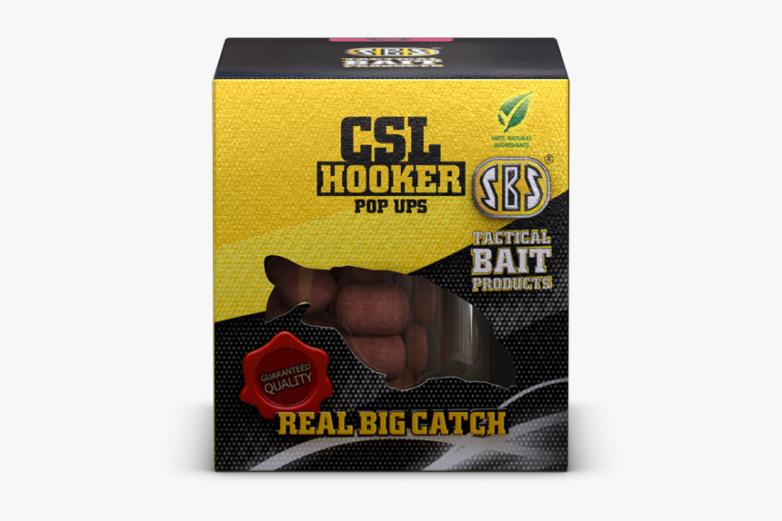 Sbs M1 Pop Up, HD Png Download