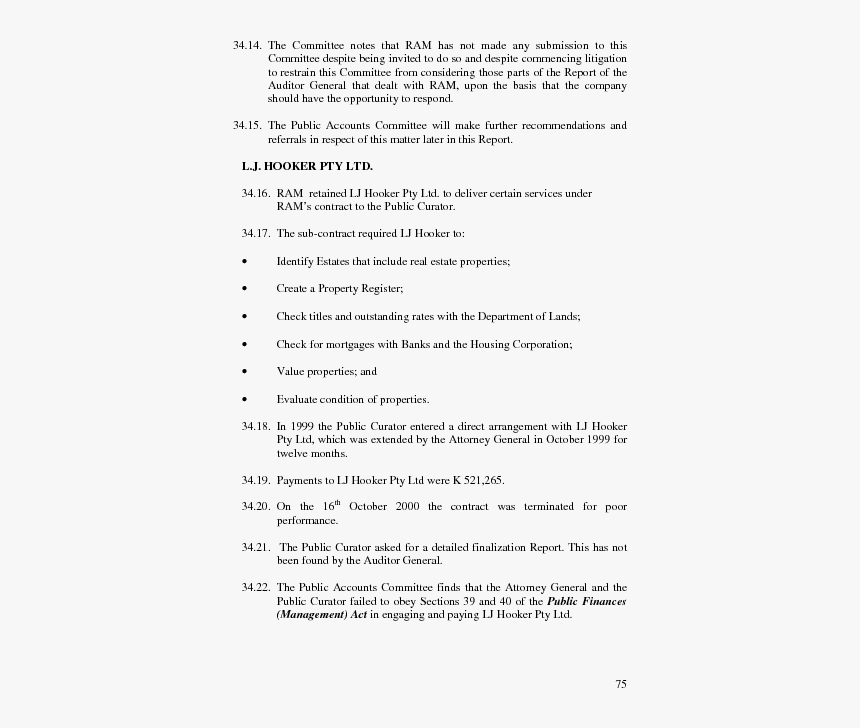 Speech About Plastic Waste, HD Png Download