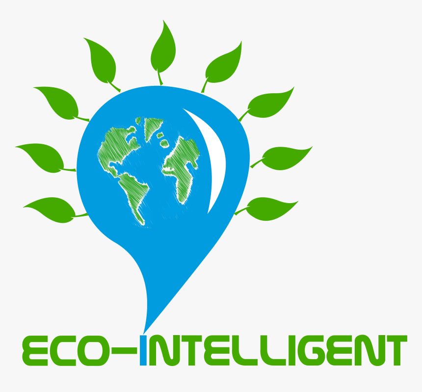 Graphic Design, HD Png Download