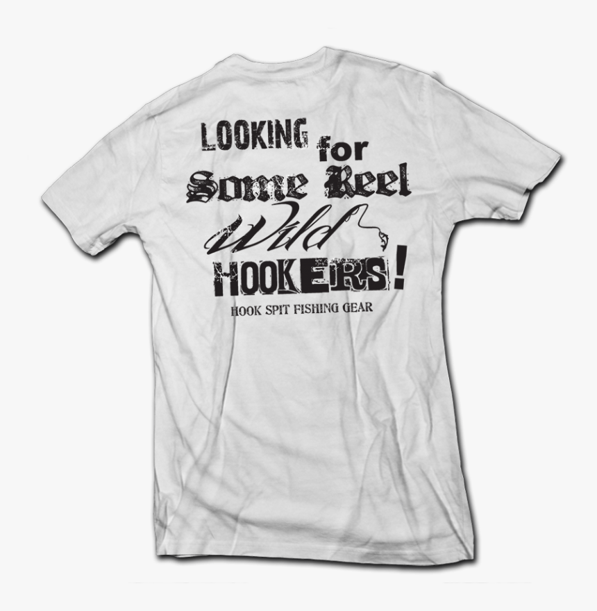 Active Shirt, HD Png Download