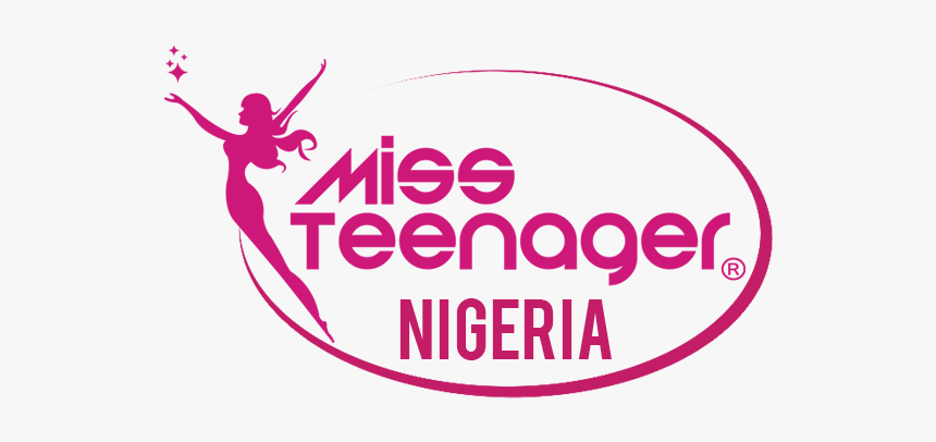 Miss Teenager Nigeria - Beauty Pageant, HD Png Download
