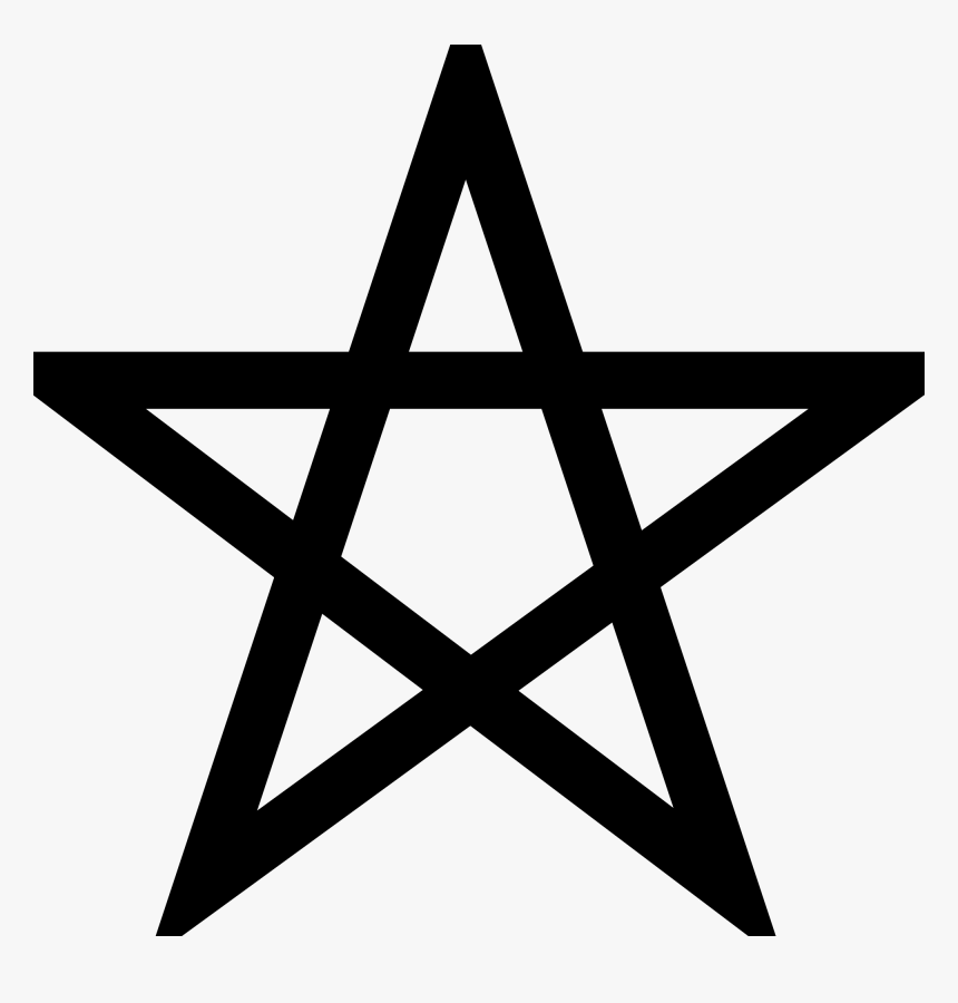 Nightbrothers Star Wars Symbol, HD Png Download