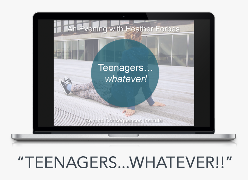 Zoom - Available, HD Png Download