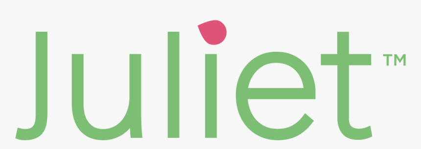 Excel Hr Logo - Sign, HD Png Download