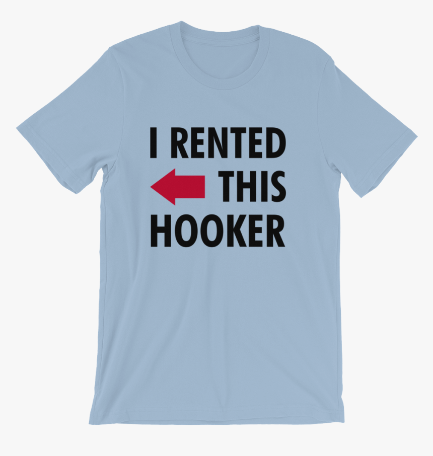 Boredom Made, HD Png Download