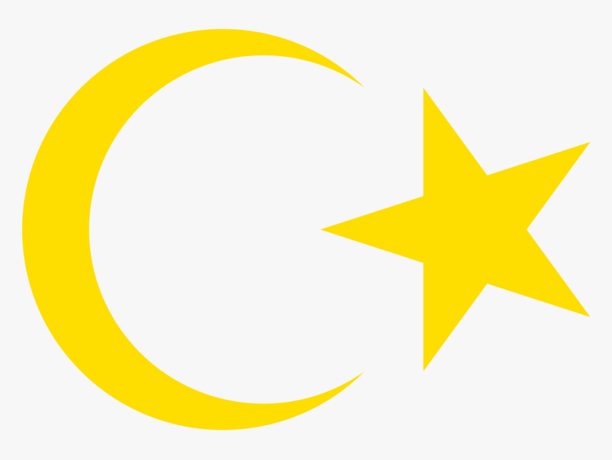 Clip Art Coat Of Arms Libya - Libya Emblem, HD Png Download