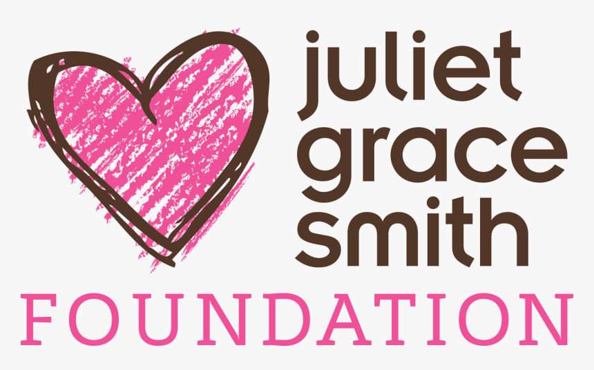 Heart, HD Png Download