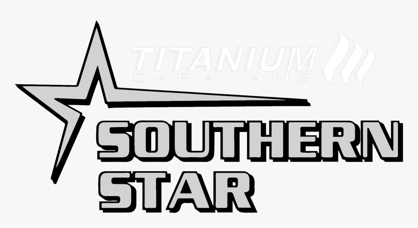 Line Art, HD Png Download