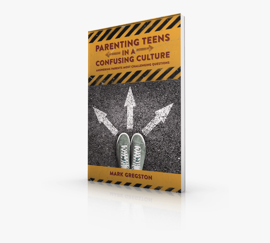 Cutting Tool, HD Png Download